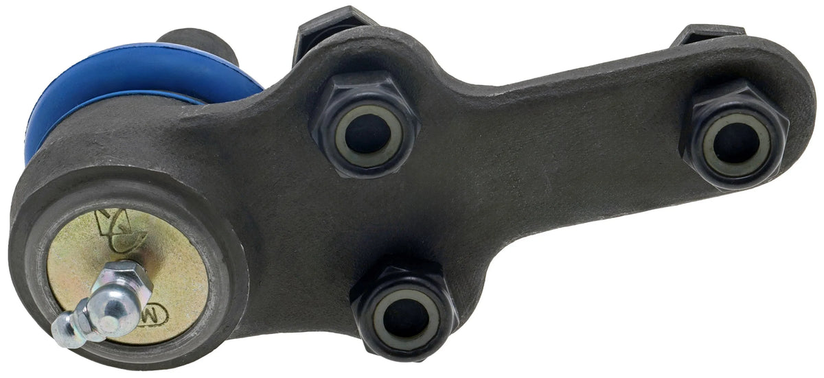Mevotech Supreme MK80067 2000-2004 Ford Focus Suspension Ball Joint