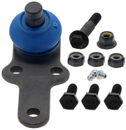 Mevotech Supreme MK80067 2000-2004 Ford Focus Suspension Ball Joint