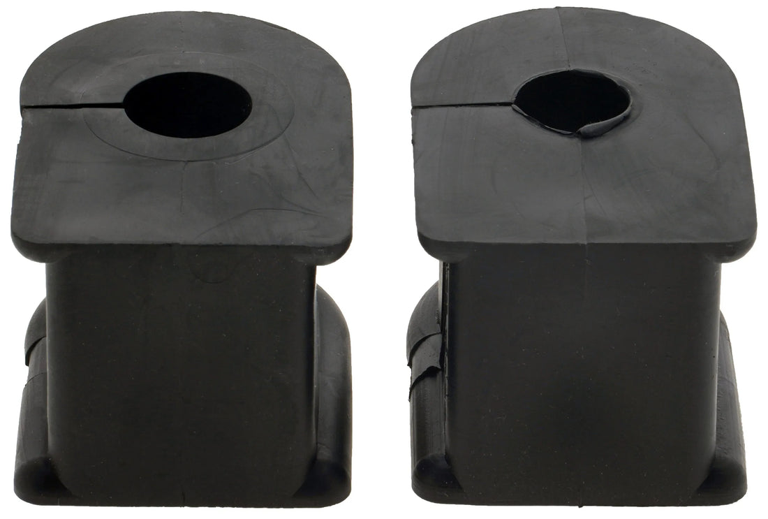 Mevotech Supreme MK80071 1999-2006 Ford F-250 Super Duty Suspension Stabilizer Bar Bushing Kit