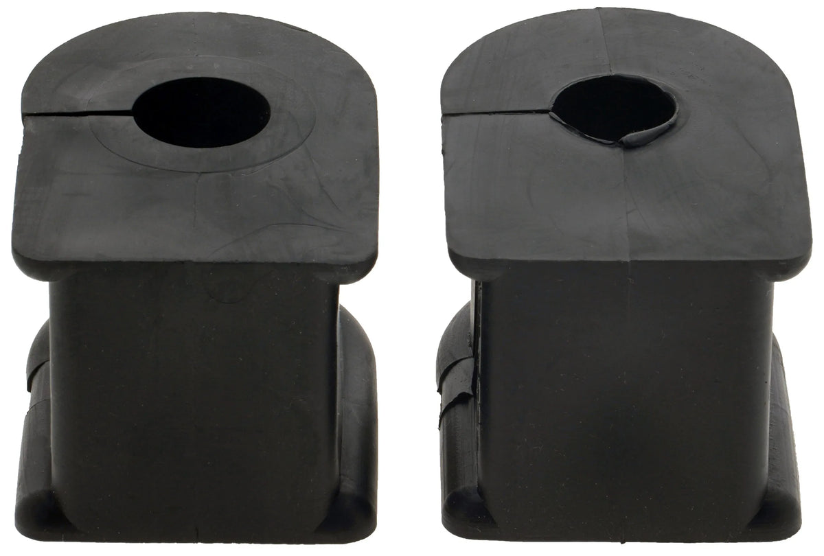 Mevotech Supreme MK80071 1999-2006 Ford F-250 Super Duty Suspension Stabilizer Bar Bushing Kit
