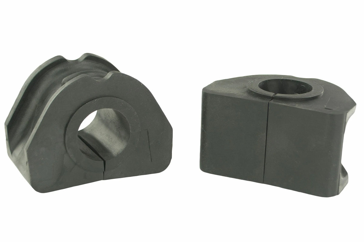 Mevotech Supreme MK80073 Suspension Stabilizer Bar Bushing Kit