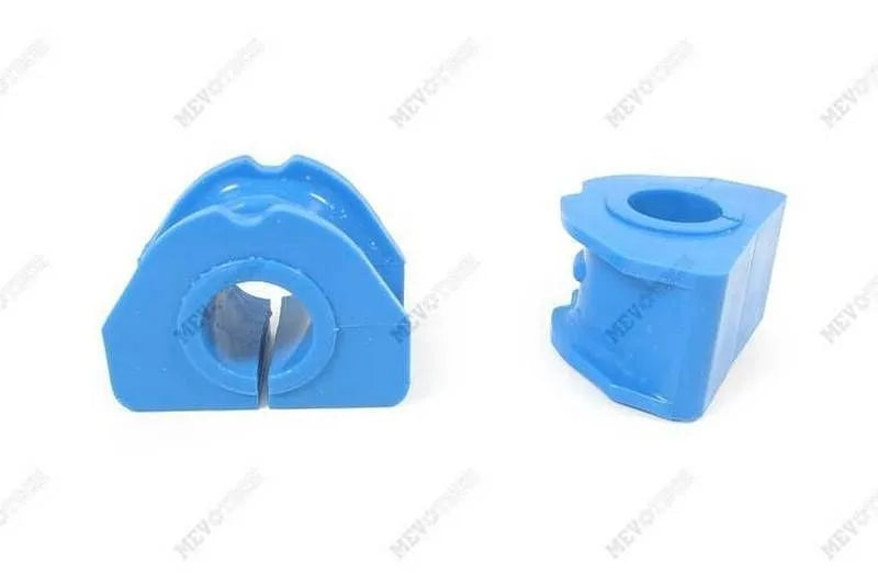 Mevotech Supreme MK80073 Suspension Stabilizer Bar Bushing Kit