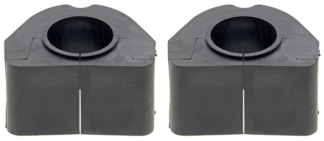 Mevotech Original Grade GK80075 Suspension Stabilizer Bar Bushing Kit
