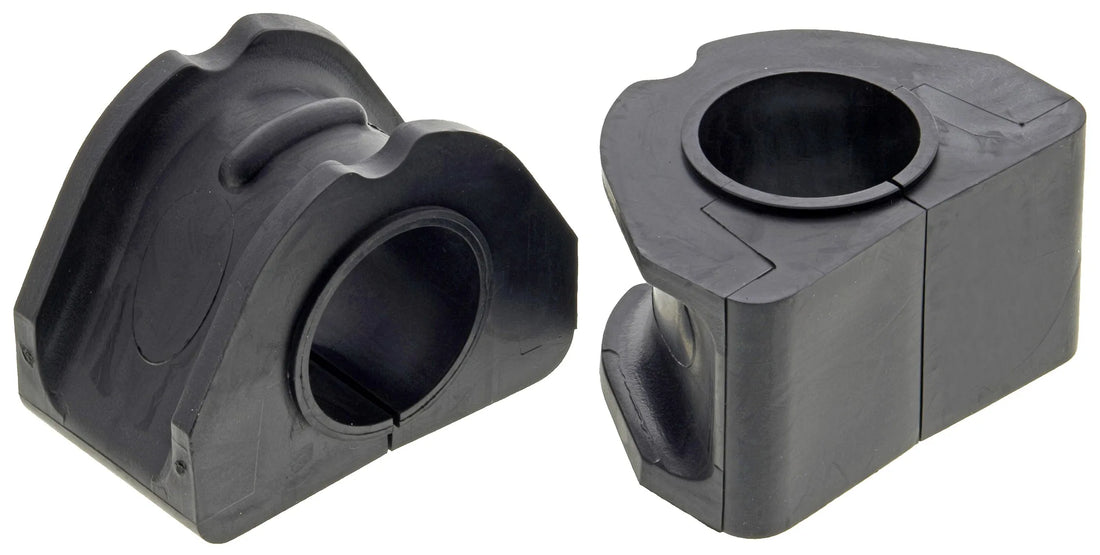 Mevotech Original Grade GK80075 Suspension Stabilizer Bar Bushing Kit