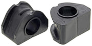 Mevotech Original Grade GK80075 Suspension Stabilizer Bar Bushing Kit