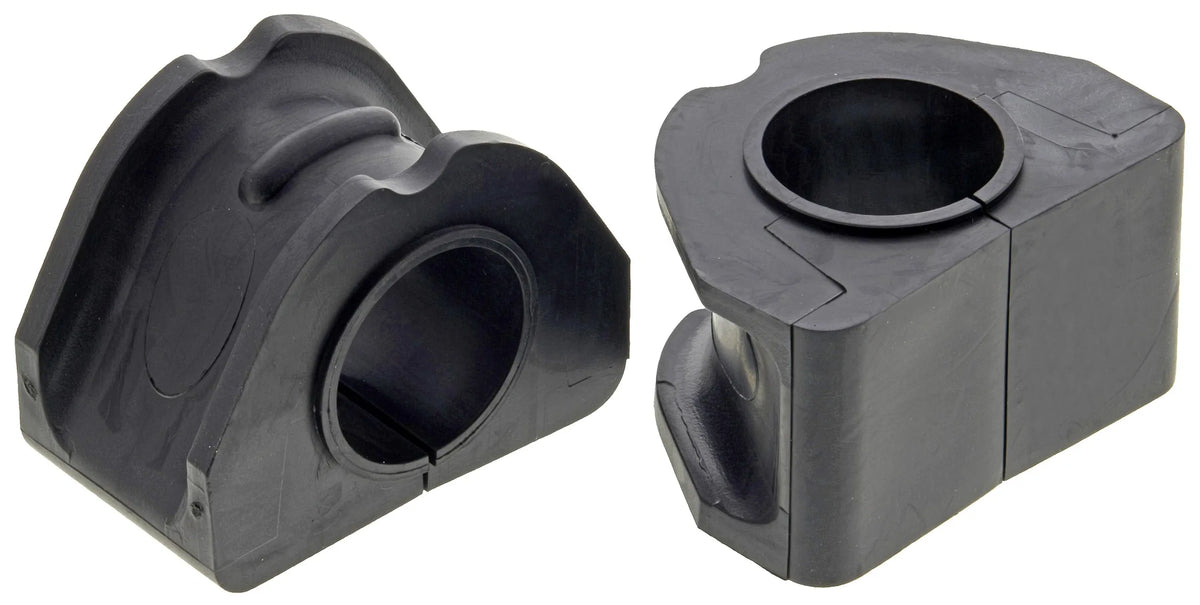 Mevotech Original Grade GK80075 Suspension Stabilizer Bar Bushing Kit
