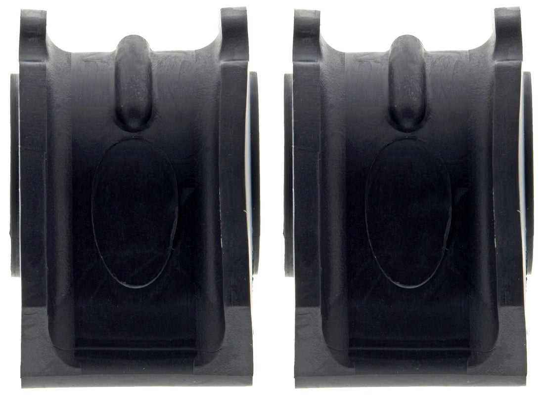 Mevotech Original Grade GK80075 Suspension Stabilizer Bar Bushing Kit
