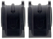 Mevotech Original Grade GK80075 Suspension Stabilizer Bar Bushing Kit