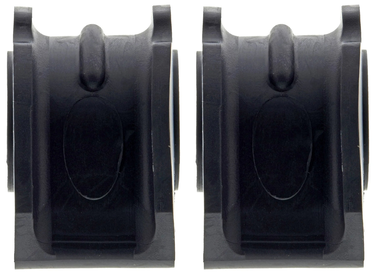 Mevotech Original Grade GK80075 Suspension Stabilizer Bar Bushing Kit