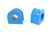 Mevotech Supreme MK80078 2004 Ford F-150 Heritage Suspension Stabilizer Bar Bushing Kit
