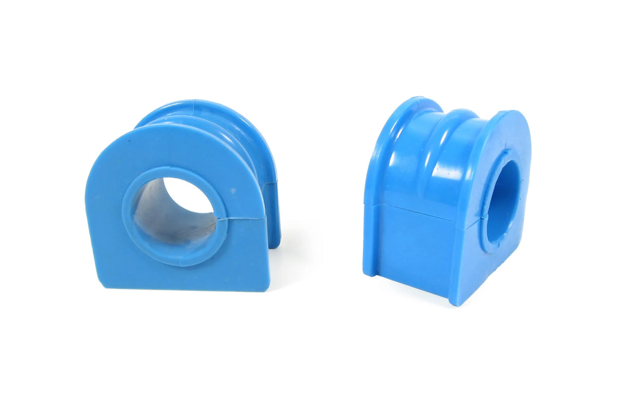 Mevotech Supreme MK80078 2004 Ford F-150 Heritage Suspension Stabilizer Bar Bushing Kit