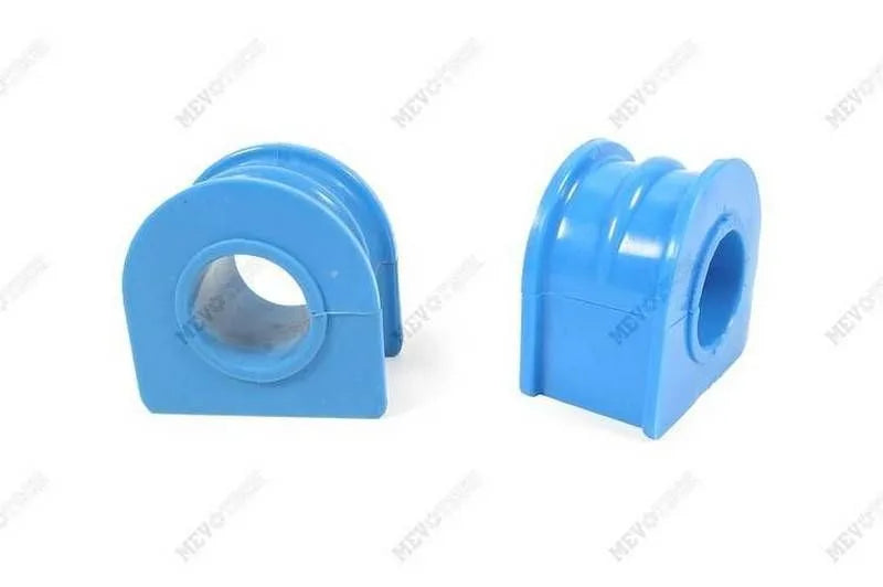 Mevotech Supreme MK80078 2004 Ford F-150 Heritage Suspension Stabilizer Bar Bushing Kit