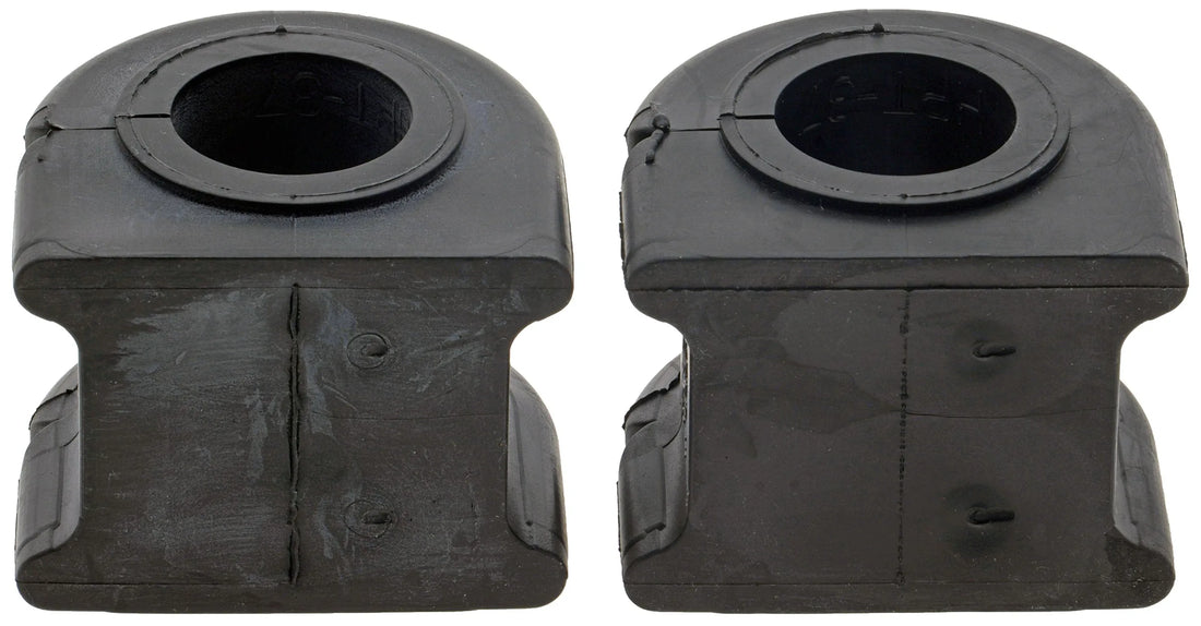 Mevotech Supreme MK80079 1998-2011 Ford Ranger Suspension Stabilizer Bar Bushing Kit