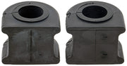 Mevotech Supreme MK80079 1998-2011 Ford Ranger Suspension Stabilizer Bar Bushing Kit