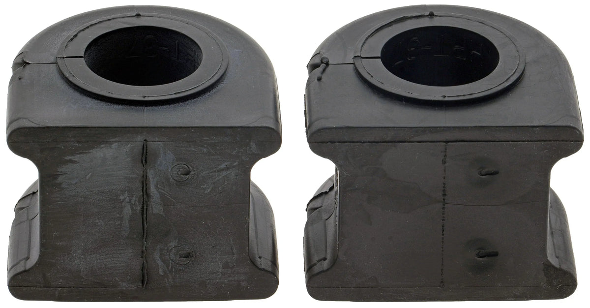 Mevotech Supreme MK80079 1998-2011 Ford Ranger Suspension Stabilizer Bar Bushing Kit