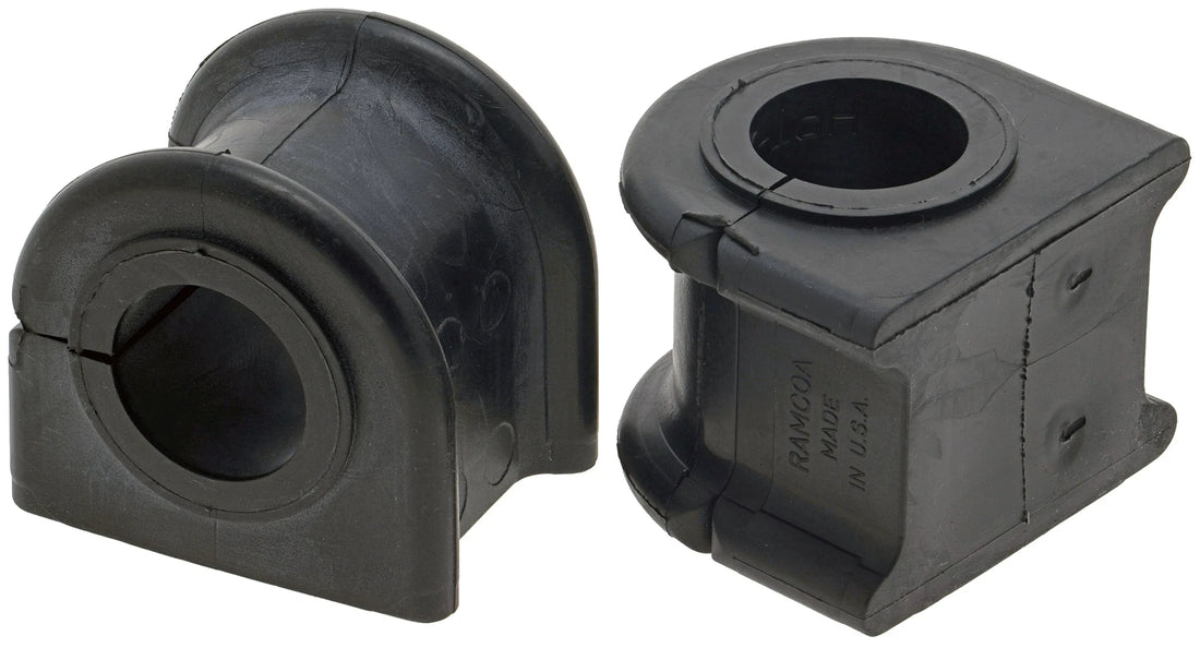 Mevotech Supreme MK80079 1998-2011 Ford Ranger Suspension Stabilizer Bar Bushing Kit