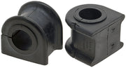 Mevotech Supreme MK80079 1998-2011 Ford Ranger Suspension Stabilizer Bar Bushing Kit