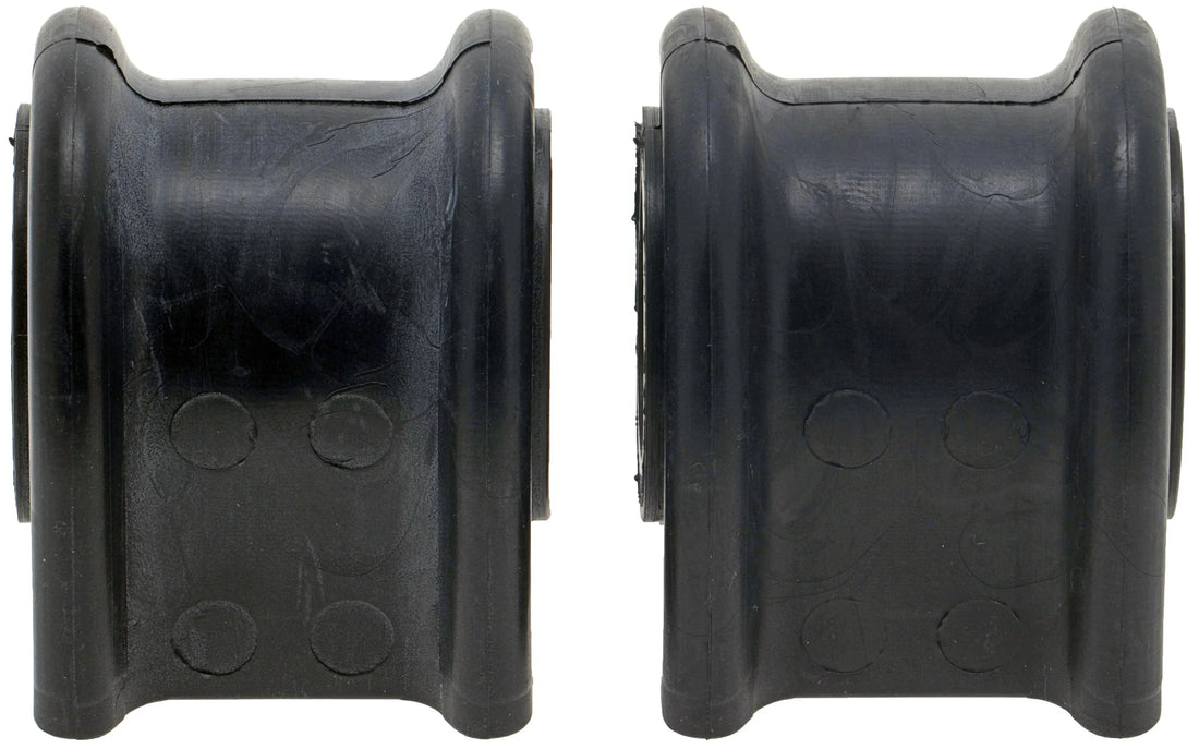 Mevotech Supreme MK80079 1998-2011 Ford Ranger Suspension Stabilizer Bar Bushing Kit