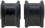 Mevotech Supreme MK80079 1998-2011 Ford Ranger Suspension Stabilizer Bar Bushing Kit