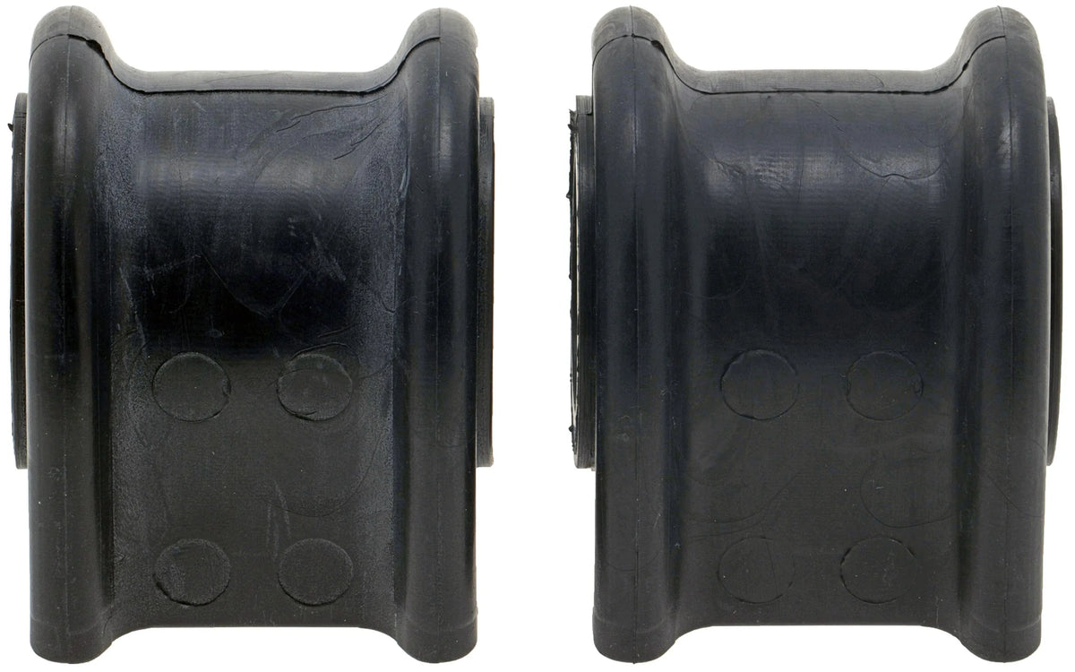 Mevotech Supreme MK80079 1998-2011 Ford Ranger Suspension Stabilizer Bar Bushing Kit