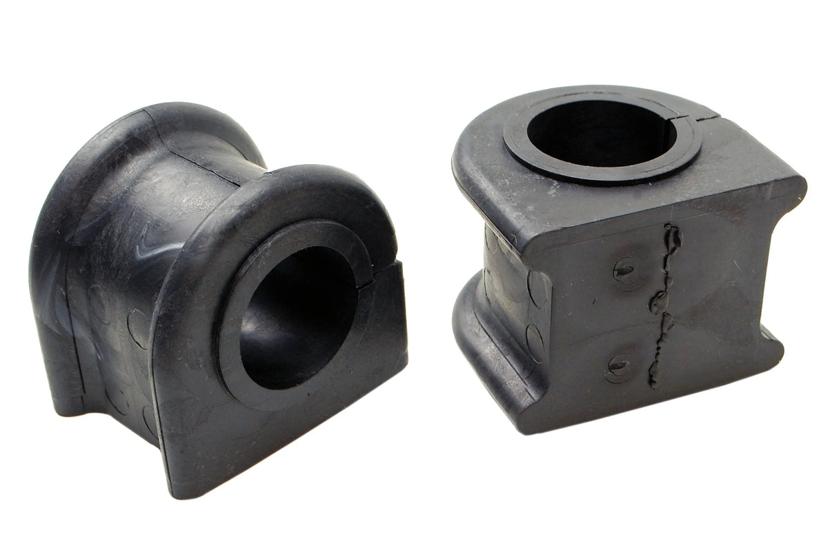 Mevotech Original Grade GK80080 1998-2011 Ford Ranger Suspension Stabilizer Bar Bushing Kit