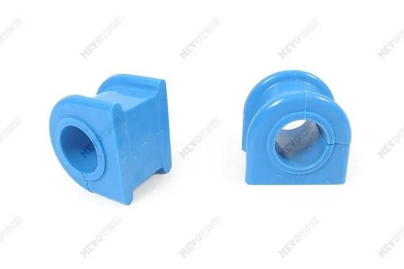 Mevotech Original Grade GK80080 1998-2011 Ford Ranger Suspension Stabilizer Bar Bushing Kit