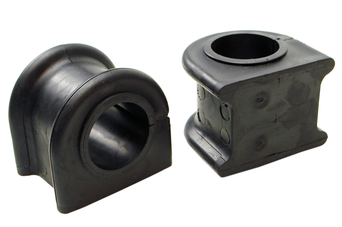 Mevotech Supreme MK80081 1998-2005 Ford Explorer Suspension Stabilizer Bar Bushing Kit