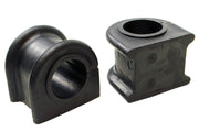 Mevotech Supreme MK80081 1998-2005 Ford Explorer Suspension Stabilizer Bar Bushing Kit