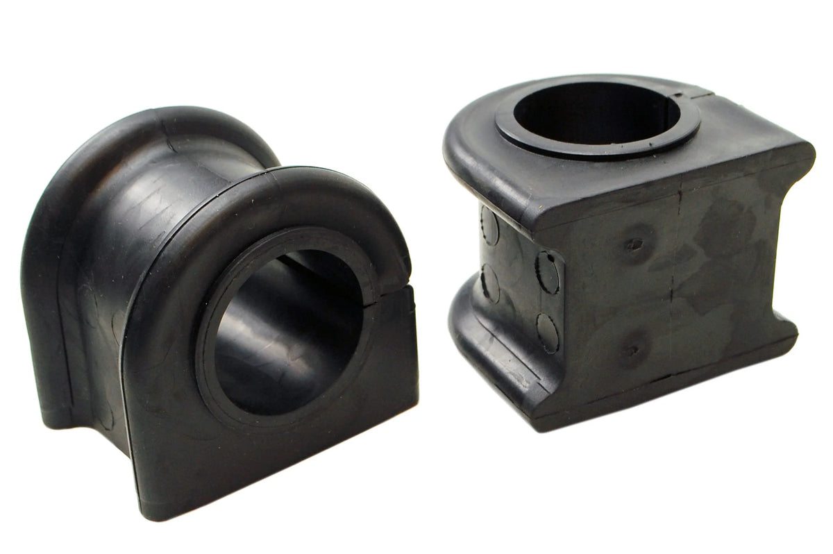 Mevotech Supreme MK80081 1998-2005 Ford Explorer Suspension Stabilizer Bar Bushing Kit