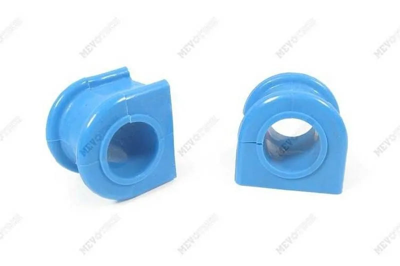 Mevotech Supreme MK80081 1998-2005 Ford Explorer Suspension Stabilizer Bar Bushing Kit