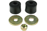 Mevotech Supreme MK80084 1994-2007 Ford F-53 Motorhome Chassis Suspension Stabilizer Bar Link Kit