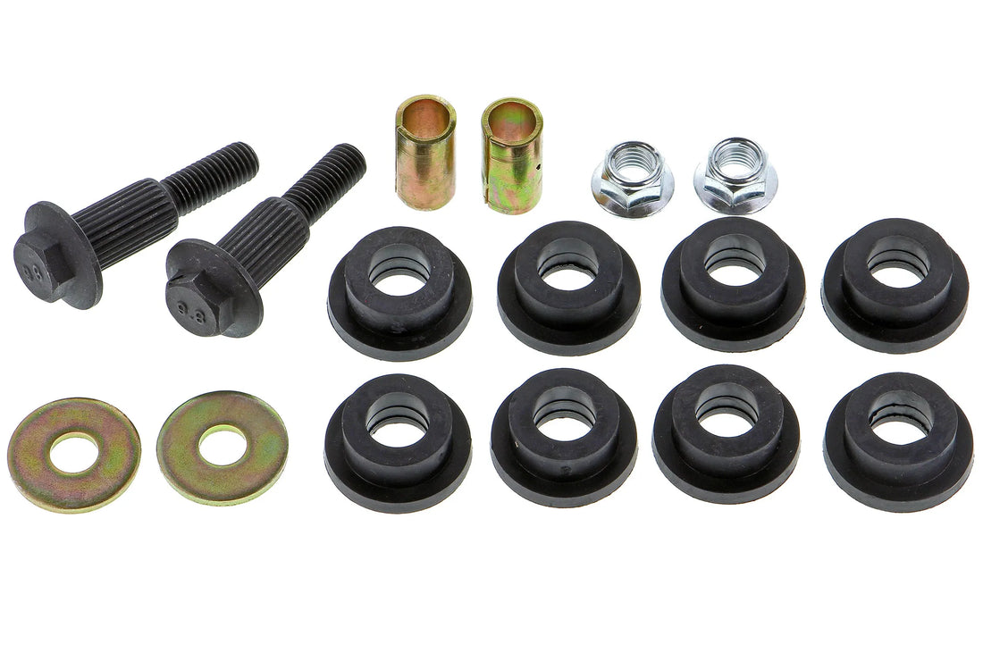 Mevotech Supreme MK80085 1993-2007 Ford Ranger Suspension Stabilizer Bar Link Bushing