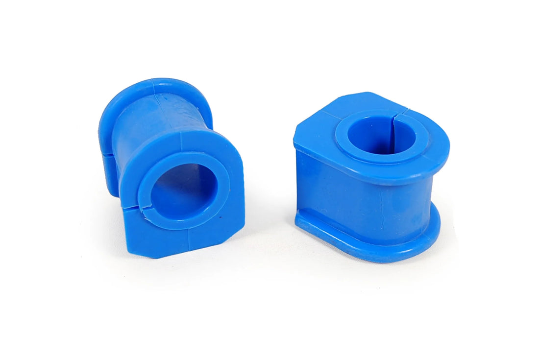Mevotech Original Grade GK80091 Suspension Stabilizer Bar Bushing Kit