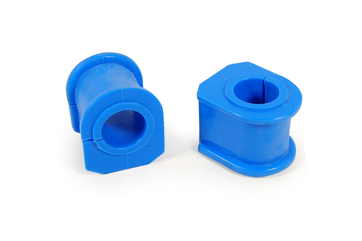 Mevotech Original Grade GK80091 Suspension Stabilizer Bar Bushing Kit
