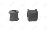 Mevotech Supreme MK80092 1986-1999 Mercury Sable Suspension Stabilizer Bar Bushing Kit