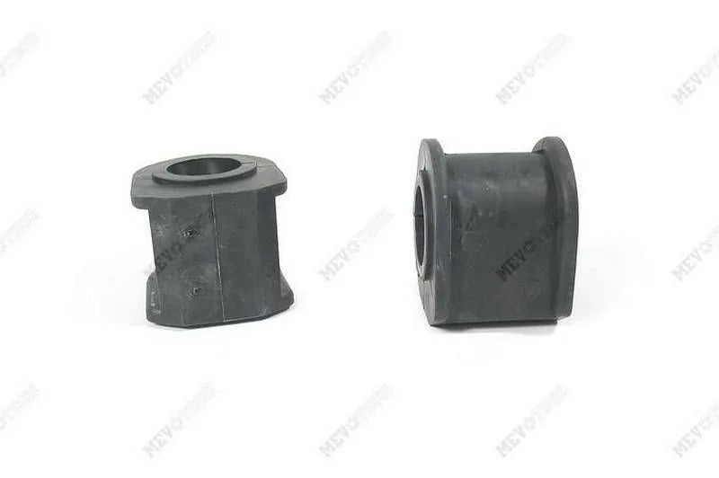Mevotech Supreme MK80092 1986-1999 Mercury Sable Suspension Stabilizer Bar Bushing Kit