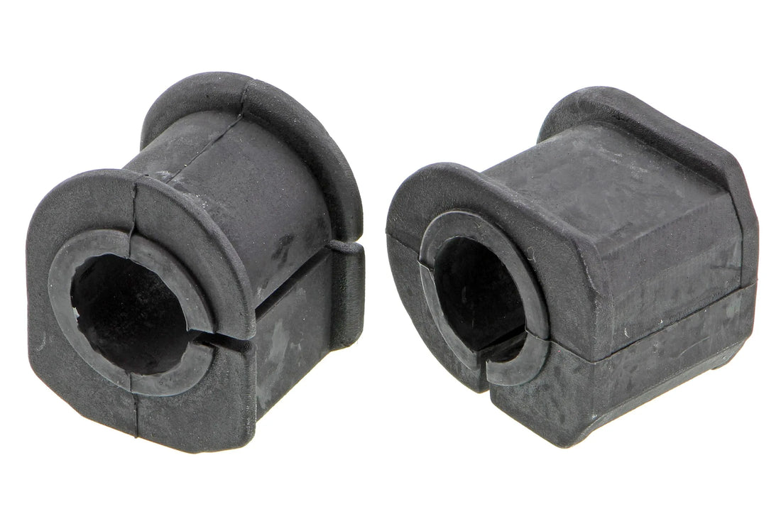 Mevotech Supreme MK80092 1986-1999 Mercury Sable Suspension Stabilizer Bar Bushing Kit