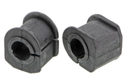 Mevotech Supreme MK80092 1986-1999 Mercury Sable Suspension Stabilizer Bar Bushing Kit