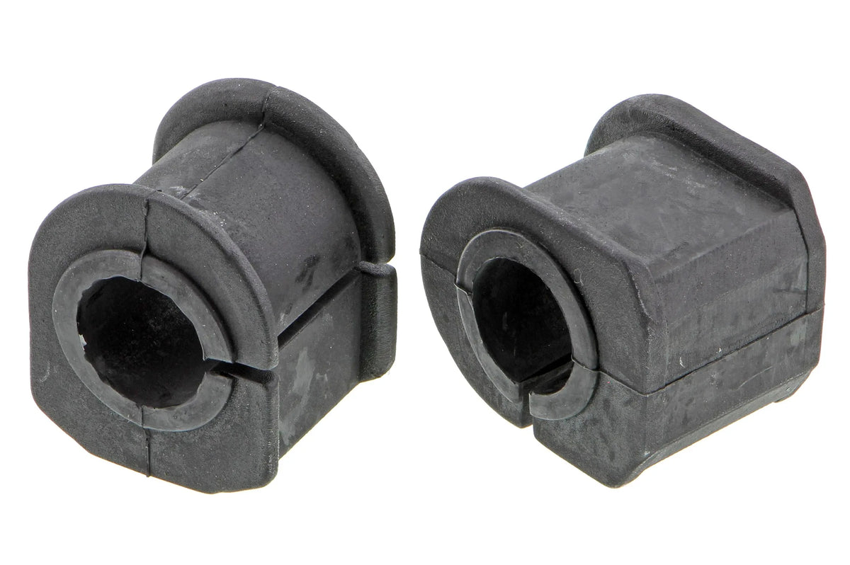 Mevotech Supreme MK80092 1986-1999 Mercury Sable Suspension Stabilizer Bar Bushing Kit