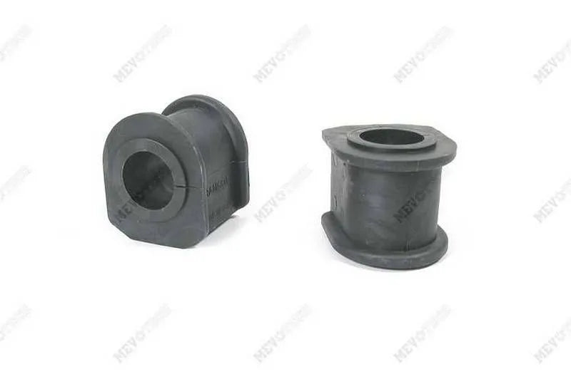 Mevotech Supreme MK80092 1986-1999 Mercury Sable Suspension Stabilizer Bar Bushing Kit