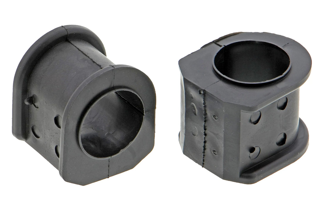 Mevotech Supreme MK80097 1999-2006 Ford F-350 Super Duty Suspension Stabilizer Bar Bushing Kit