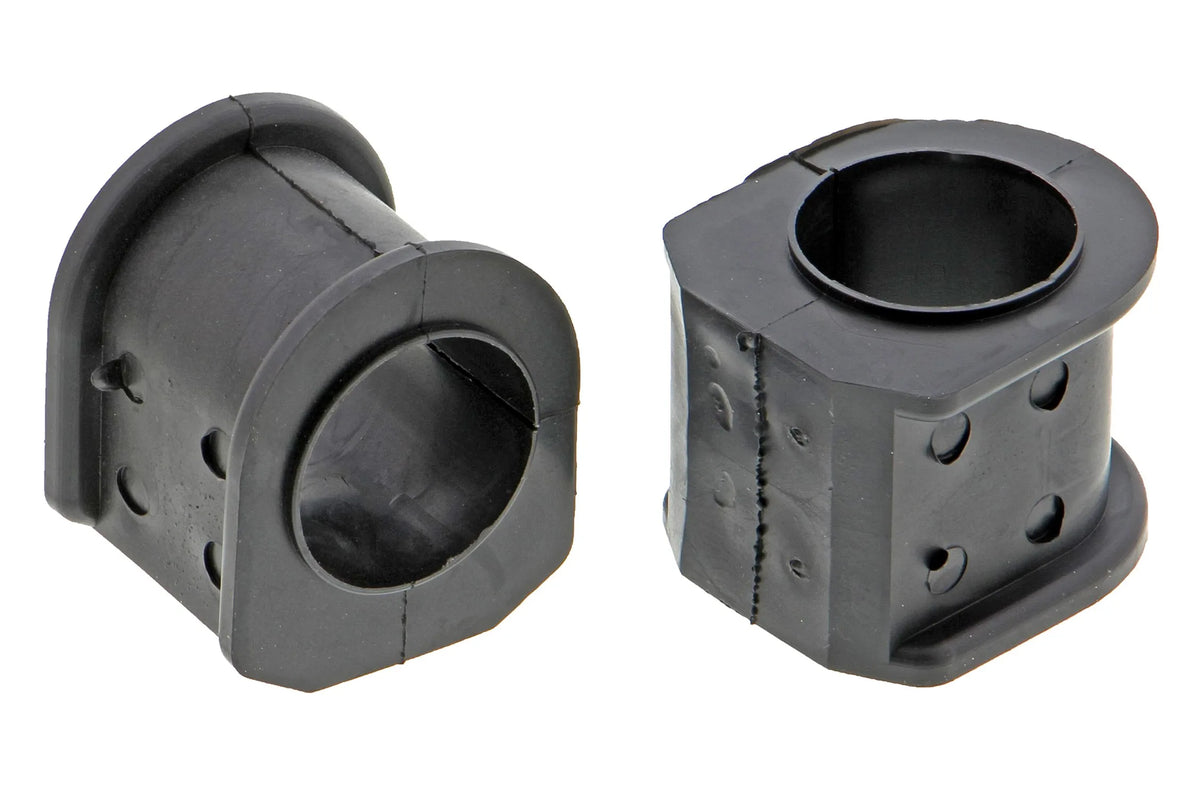 Mevotech Supreme MK80097 1999-2006 Ford F-350 Super Duty Suspension Stabilizer Bar Bushing Kit