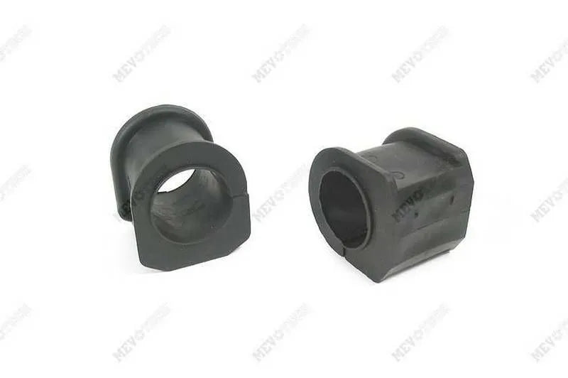 Mevotech Supreme MK80097 1999-2006 Ford F-350 Super Duty Suspension Stabilizer Bar Bushing Kit