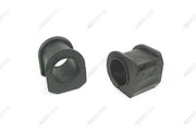 Mevotech Supreme MK80097 1999-2006 Ford F-350 Super Duty Suspension Stabilizer Bar Bushing Kit