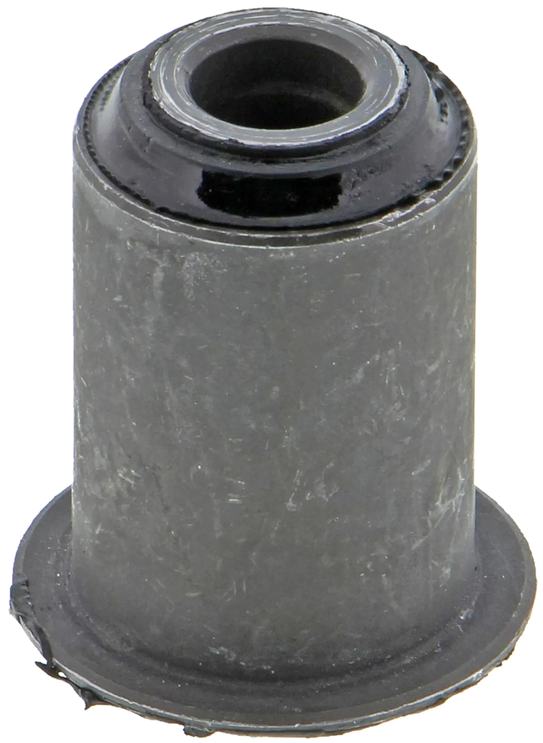 Mevotech Original Grade GK80099 2002-2005 Ford Explorer Suspension Control Arm Bushing