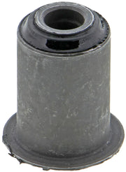 Mevotech Original Grade GK80099 2002-2005 Ford Explorer Suspension Control Arm Bushing