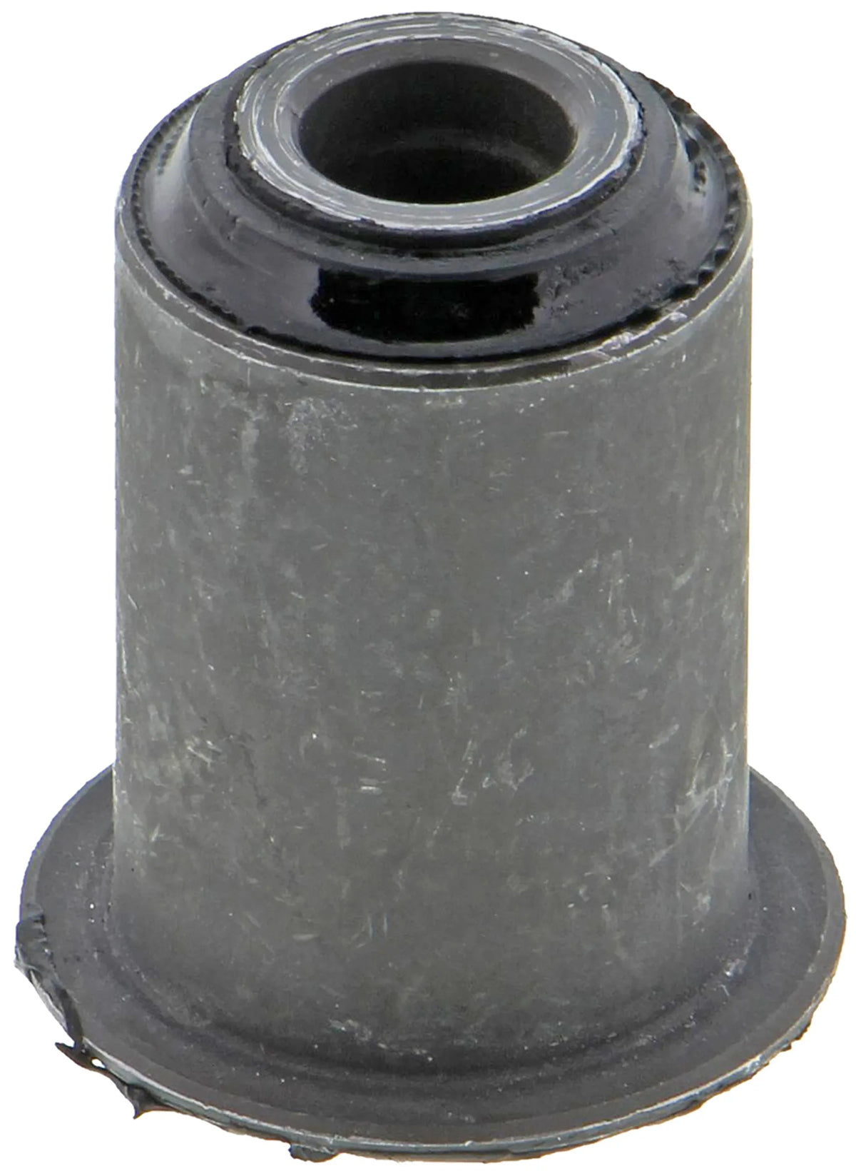 Mevotech Original Grade GK80099 2002-2005 Ford Explorer Suspension Control Arm Bushing