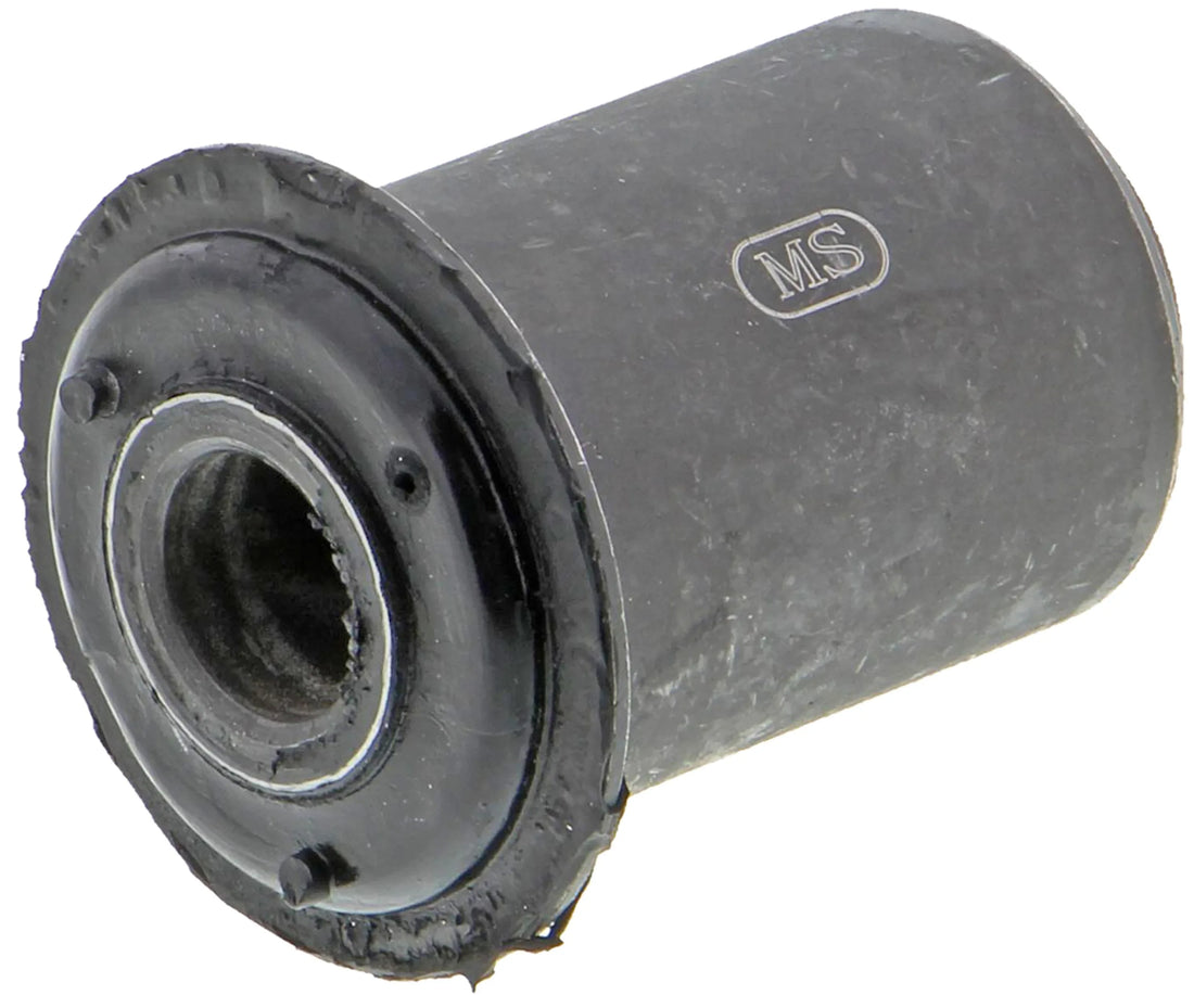 Mevotech Original Grade GK80099 2002-2005 Ford Explorer Suspension Control Arm Bushing