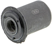 Mevotech Original Grade GK80099 2002-2005 Ford Explorer Suspension Control Arm Bushing