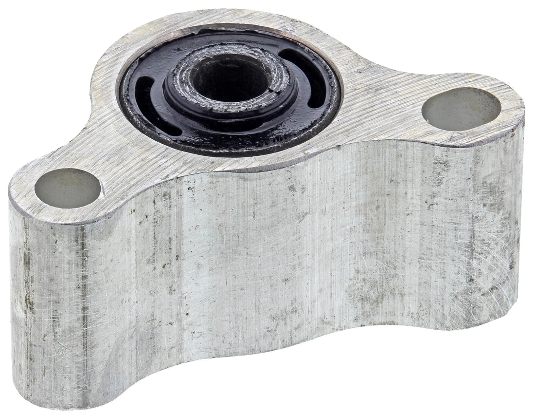 Mevotech Supreme MK80100 2002-2005 Ford Explorer Suspension Control Arm Bushing